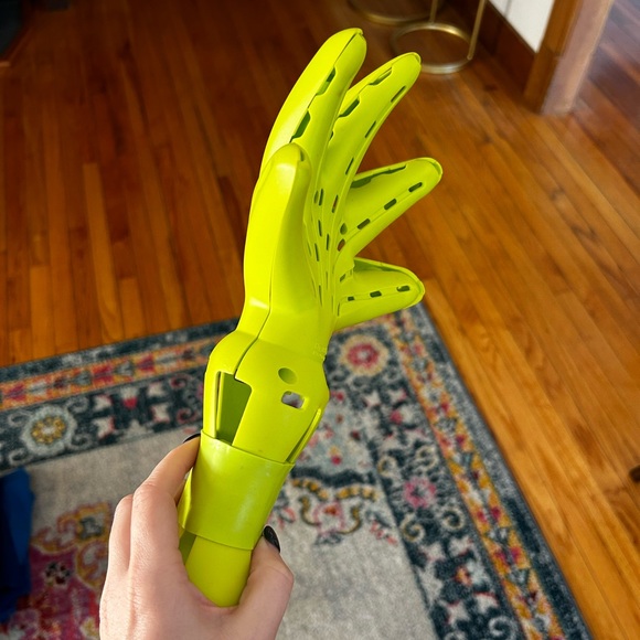 DevaCurl | DevaFuser hair diffuser - Picture 3 of 4